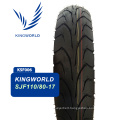 Big Size Tyre for Motorcycle